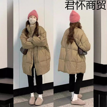 ��q�����޷�Ů������������2024�¿�Ӻ��nϵ�|���T���\Ů���L��