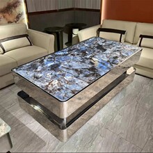 �������Ӿư����ο���KTV�p���Ұ����KTV����ʯ����Ұ����