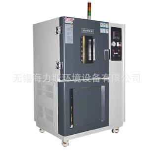 ���� ���Ƹߵ͜���ո����� �ߜص͚≺�z�y�O�� Ʒ�|���C