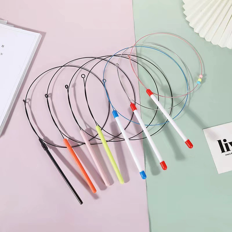 Производители спот-спот