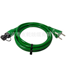 羳́Rddea B460820lәCӟ|250v 16Amps