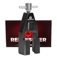 RS�t֩���Ʒ ��m���܇�����X�Ͻ���X�� �R�_���X�����X������