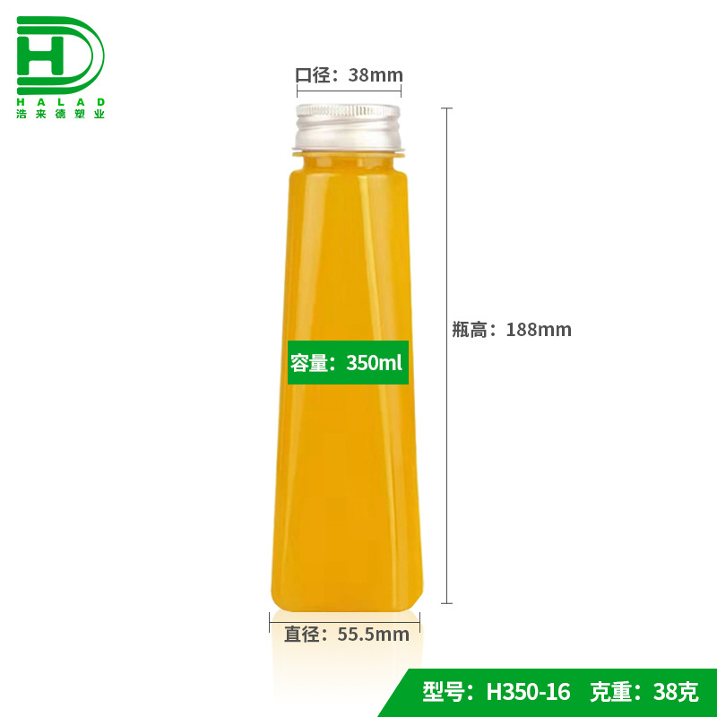 ce193bcde814b9e45cee90ddc42666