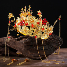 ���b�����^tɫ�͹��P�ڽY�����P�Ӱl���ʽ�Y����̷��Ʒ�l�O