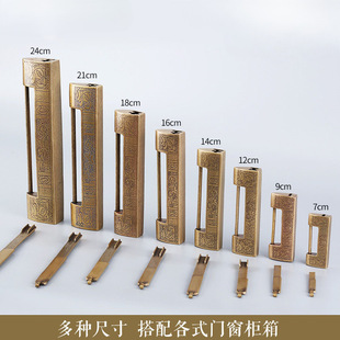 �¹����~�i���~��ʽͨ�_���i��ʽС�i����ľ���ә��T�Ŵ��͹��i�^