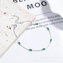 �羳���uͨs925�y�Gɫ�����机��s���ξG荺����������Ʒ���l