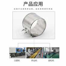 6E3X늟�Ȧע�ܙC�ӟ�Ȧ220V�A�μӟᎧ�D���C�ӟ����l���S��ֱ