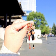 ���ֵ�����ɫ��ľ�����K�ֹ������������Ů�|�۶Y��С�����