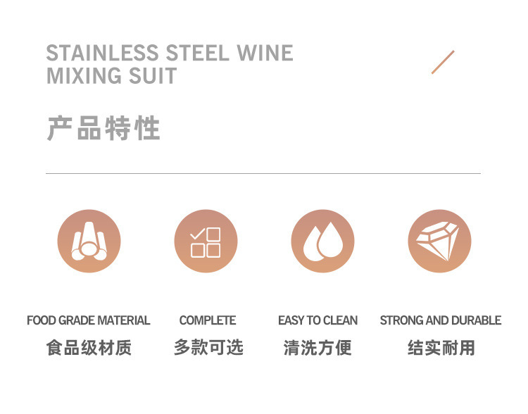 22204109838_203795528