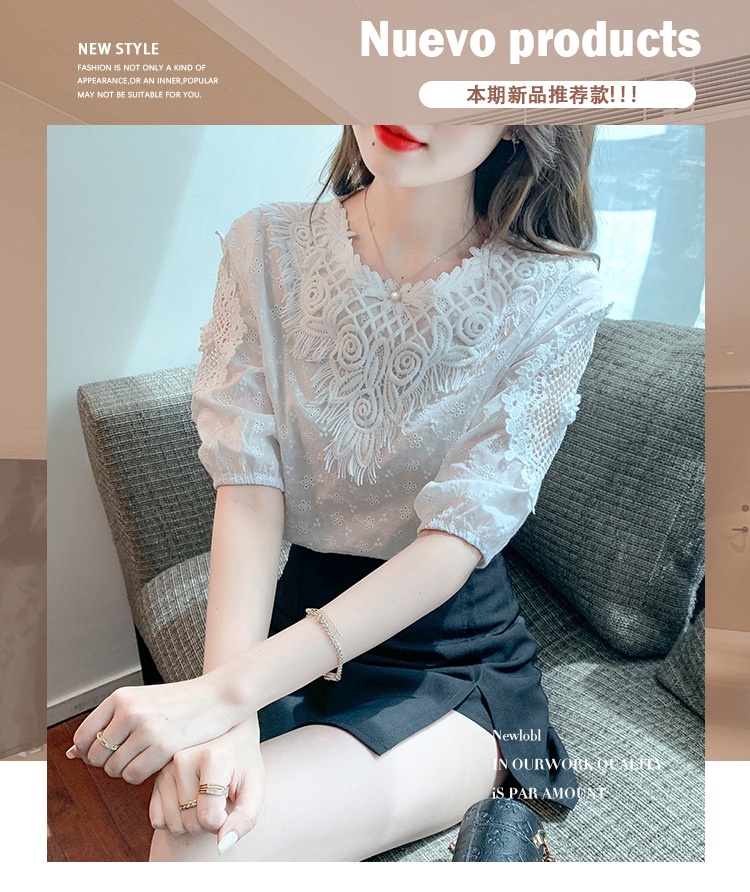 i2uUjf6mxdTrdS49SAR8xJqeM0e9Eb7K8tvF