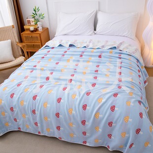 ���Ӽ��޼����w̺1.5*2����˯���e̺�p�˼Ӻ�ͨ�ļ�����ë����