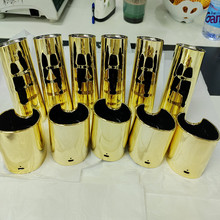 �����價��S ���z���݃x�⚤僽��yõ���1����  ����僼ӹ�