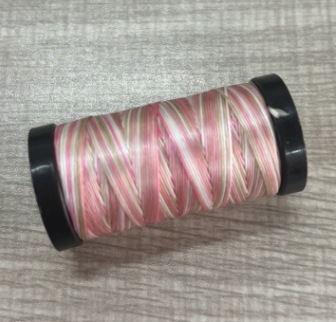 복숭아 우롱*0.4mm