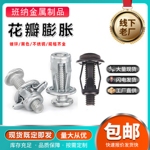 ������ĸ��Û�ݽz���\���T�ۯB���T�пձڻ��FƤ܇�ƹ̶��ܿ���ĸ