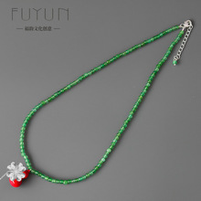 �ﶬ���ͬ����J�朱�������ʽ��ײ���tɫ�G�|��T�Ժ��J�i���