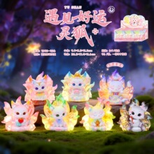 ���L�Ą����^���u���k��Ҋ���\�`��ä�Є�������[�������Ҿ��b�