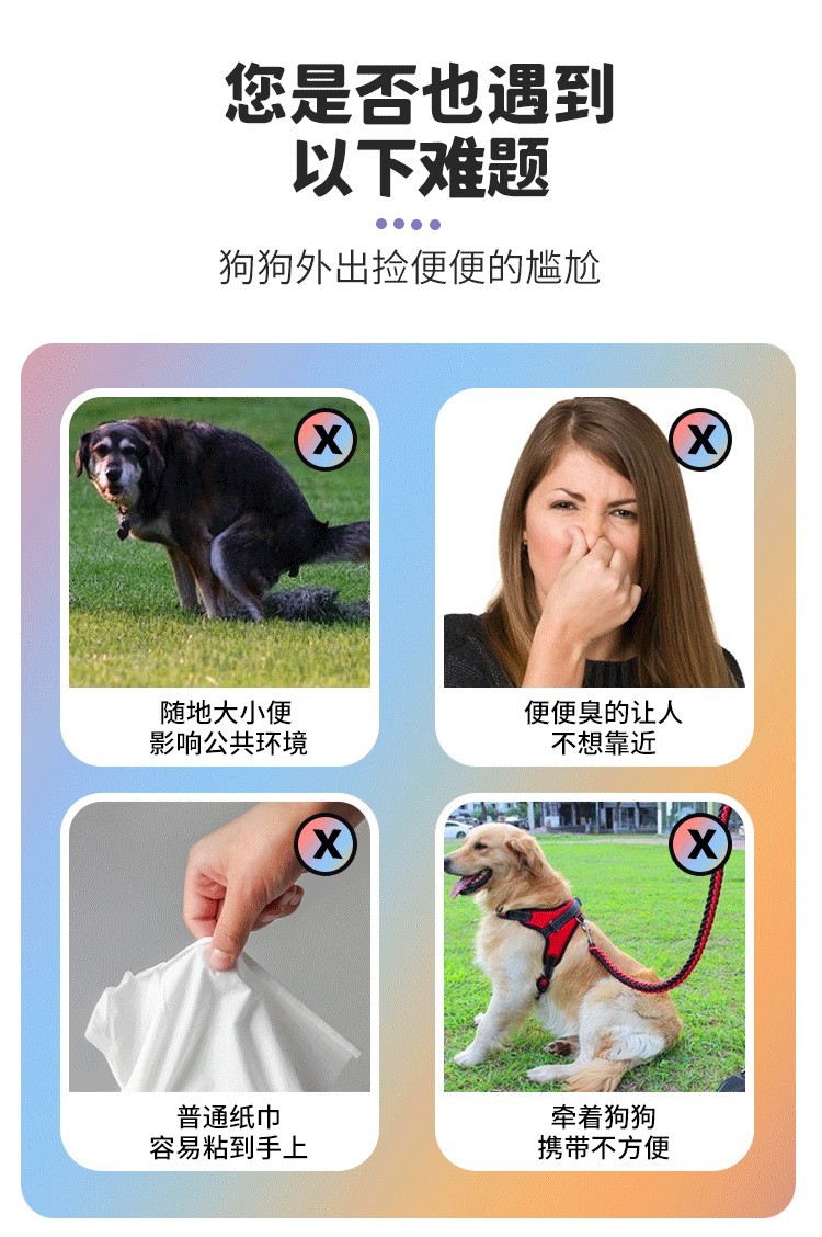 O1CN01JUIhJR2MBPmp1VbBh_!!2206