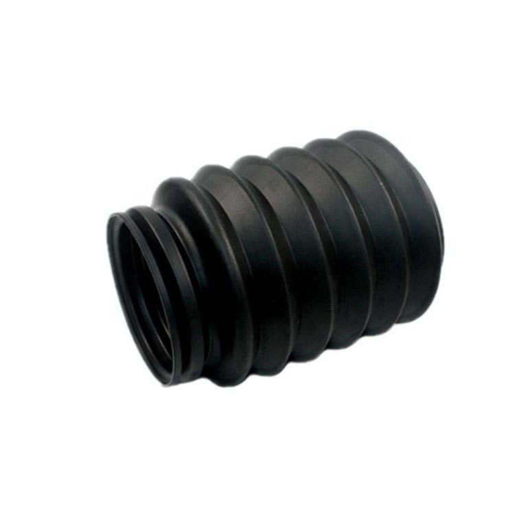 Shock Absorber Rubber Dust Cover 31331094749 31306798248 Suitable for BMW E39 E60 E84