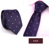 Accessory, men's tie, wholesale, Korean style