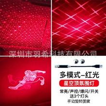 tɫGɫ{ɫǿ픟܇ҾUSB܇dǿ՟Շ