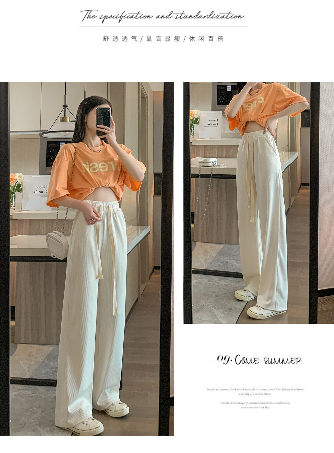 00c6e8f5-fcd1-4600-8f55-9b89cb