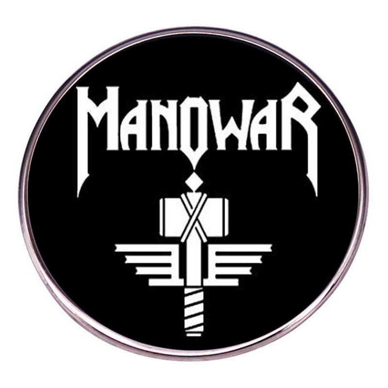 MANOWAR ARES  ġ    ġ ݼ ձ  ׼