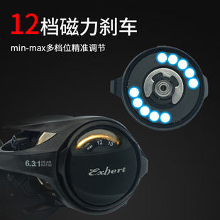 ���w�羳����ˮ����������uˮ��݆�hͶ·��݆��ڝO��݆�����݆