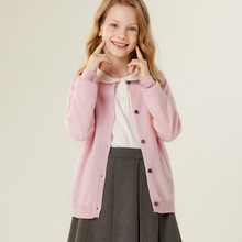 �羳Ůͯ�b2024�¿��n�洺�ͯᘿ��_���L�����׼���ë�������l