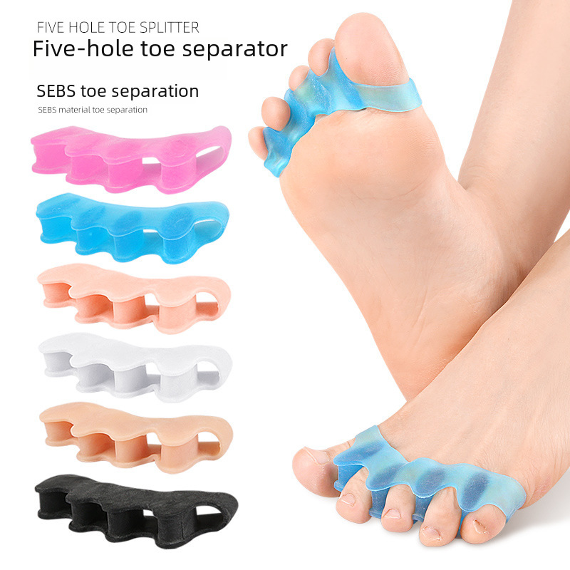 Orthotics