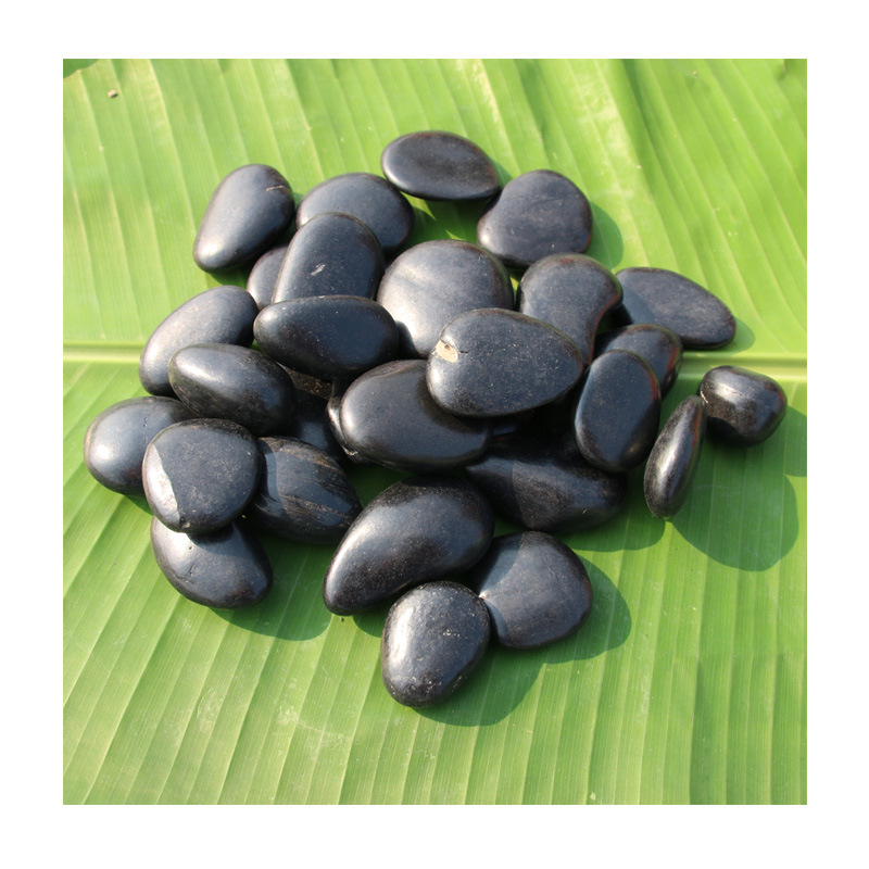 ʯͷ�㶫����ʯ������Ŀ�������ڹ����ֻ���ֱ����������