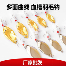 ����·����Ƭ �����hͶ��ˮ·�����D�|�~�N���T���~��ˮ