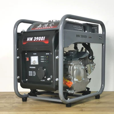 home outdoor saloon car for – Avtomobil generatorları