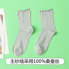 ������100%�Q�z��z��Ͳ�Ѷ��m�ɿڲ����_Ů�m�����ļ�����