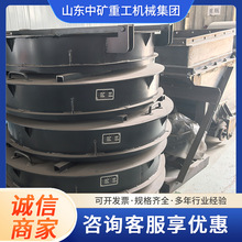 Ͳ�}й�������T ú�V�����÷������й���T ����й���T