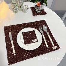 �͹Ÿ�ins�����ص׷ۈA�c�͉|�����p���L���βͲ��ͽ��Ĕz������