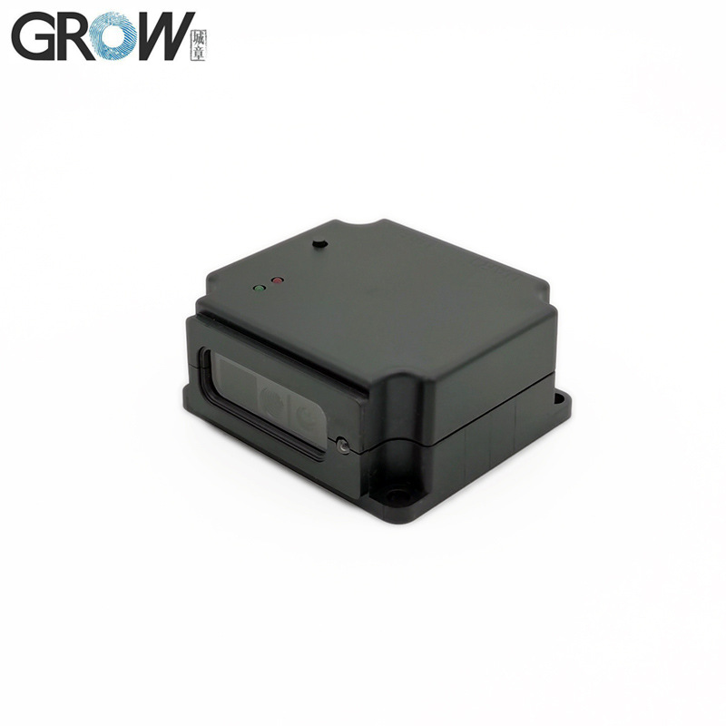 GM75Ƕ��ʽ����ɨ��ģ��һά��ά��ʶ��ģ��ɨ������װ���