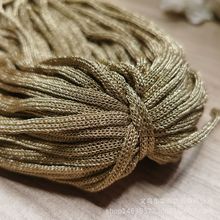 ��z�K��о���K�hᘿ��Ľ��K��z���ı��K�ߙn���y�K�A�K