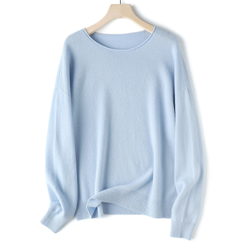 Qingkong Blue