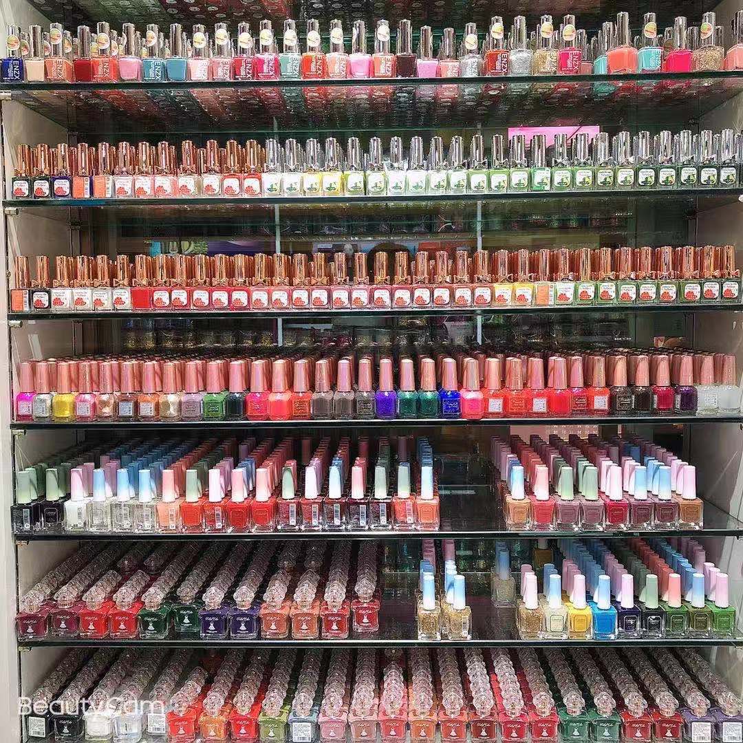 微信图片_202002021331157