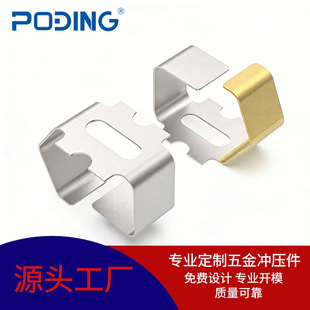 ���SPCB�受���|�cSMD僽����Ƭ���ͨ���O��Pӛ����X�ӵ؏�Ƭ