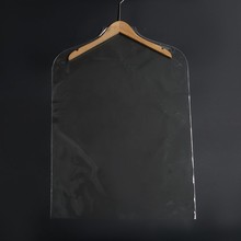 �Ӻ��·����m��͸����Ů���b�Y�����շ��b��ϴ�������PVC����E18