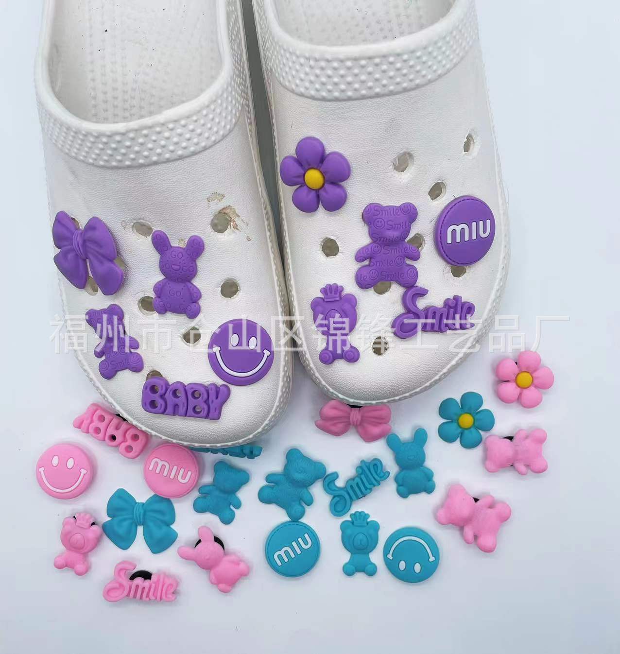 微信图片_20220623124341