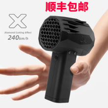 羳MINI X64u݆L64ٟoˢ늙C20WСLL