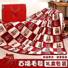 �ٸ�̺�Y��ӆ��YƷë̺�k������˯���{̺����Y�жY�﷨�m�q̺��