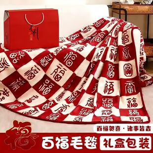 �ٸ�̺�Y��ӆ��YƷë̺�k������˯���{̺����Y�жY�﷨�m�q̺��