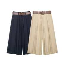 ZA�羳�W�����QŮ�b���uͨ�����ļ����ɰٴ��ɫ���������ѝ