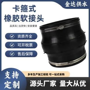 KXT�Ϳ������z���^��������ʽܛ�B�ӷ��mʽ�����w��Û���S��