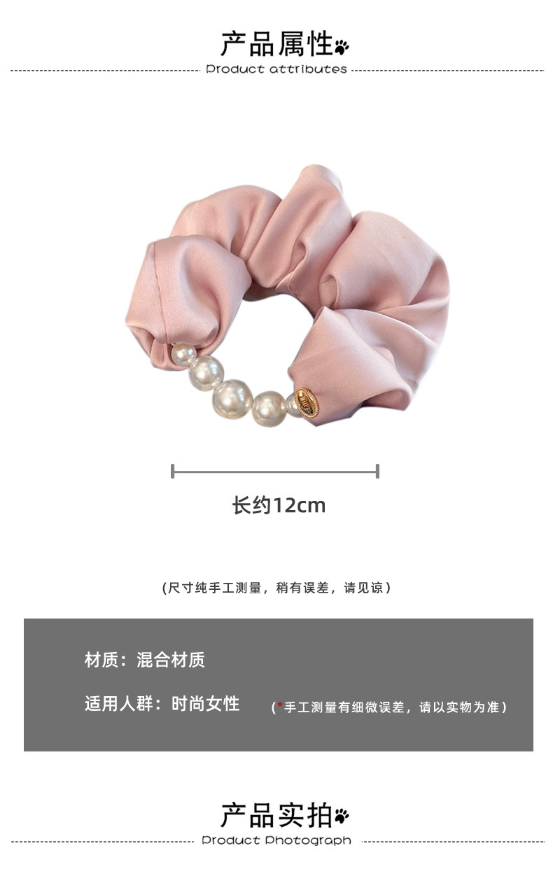 gm6WifKnzdTvlDvXUnfWc2tJihHimFAQDe0C