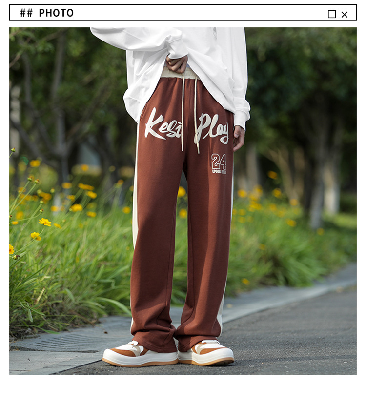 i2uUjf6mxdTrdS49SAR8xJqRM0axEbzL1F/l