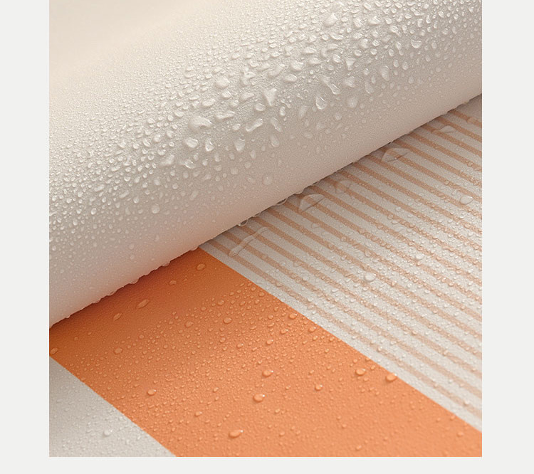 e9318b60-fbe5-4326-baef-c667d6dc2425.jpe